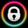 Telegram channel Onlyfans×Acclock TH🔞 logo