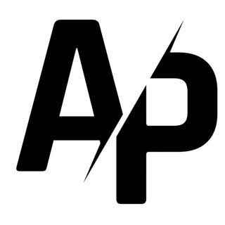 لوگوی کانال تلگرام accpro_site — اک پرو فیلترشکن پرسرعت | v2ray