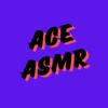 电报频道的标志 aceasmr66 — ACE ASMR资源福利预览