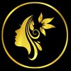 Telegram channel Aces Massage logo
