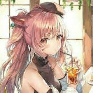 电报频道的标志 acg_games — 黄油仓库 1