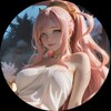 Telegram channel 最新AI短剧【倍儿踏么棒短剧社】 logo