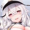 电报频道的标志 acgxhy — 🧈ACG黄油小仓库-(SLG/ADV/RPG/3D/2D/GAL/ACT/绅士/里番/漫画/动漫/本子/游戏)