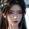 电报频道的标志 acgy18 — 动漫 VAM 二次元