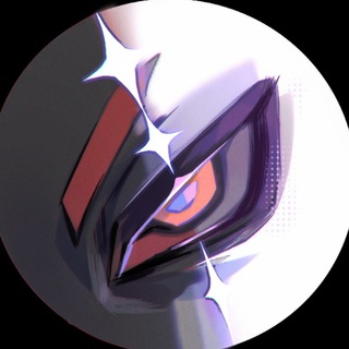 Telegram channel acrolein logo