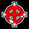 Telegram channel Active Empire NY♧AC logo