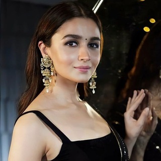 Telegram channel 🔞ACTRESS BAKCHODI🔞 logo