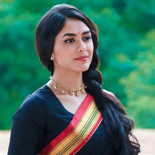 Telegram channel Actress HD Pics Collection 🥵 logo