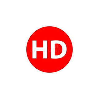 Logo of telegram channel actresshdzip — Actress UHD zip File