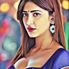 Telegram channel ¥¥ 🍑 Actress Hot Ass 🍑 ¥¥ logo