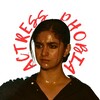 Logo of telegram channel actressphobia — Actress Phobia