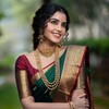 टेलीग्राम चैनल का लोगो actressunfiltered — Actress Unfiltered ✨😘