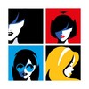 Telegram channel Famosasxxx logo