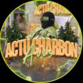 ACTU CHARBON AVIS - CANAL - Telegram Channels