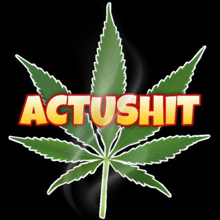 ACTU COFFEE SHOP 🥇 - Telegram Channels