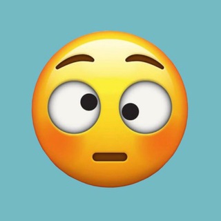 Telegram channel Актуалочка logo
