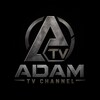 Telegram channel Adam 🔞 TV Channel 📺 logo