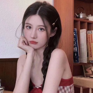 电报频道的标志 adcd7777 — 中环Angel