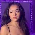 شعار قناة تلجرام adddd — adddd