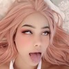 Logo of telegram channel addictedpmv — Addicted PMV (Porn Music Video)