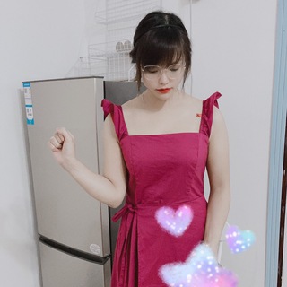 电报频道的标志 addv_eqyibao0606 — 福田大🐻恬恬