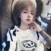 电报频道的标志 adggnb888 — 阿呆大家庭