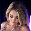Логотип телеграм канала @adindofficial — ADULT INDUSTRY