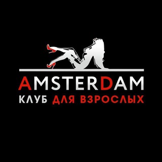 Telegram channel Гастело 40а, Адлер logo