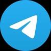 Telegram channel AdultsX JOIN logo
