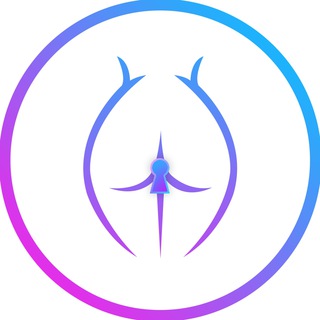 Logo of telegram channel admiregirls — ADMIREGIRLS 🔥 | Channel