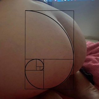 Telegram channel 𝙰𝚍𝚘𝚗𝚒𝚝𝚘𝚕𝚘𝚐𝚢 logo
