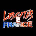 SNAPCHAT OFFICIEL DES CITÉS2FRANCE : - Telegram Channels