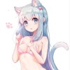 电报频道的标志 ads882 — 少女的秘密（原创高中）