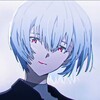 Telegram channel Infernal Wankering | Best Hentai | Selected Content | Your Paradise logo
