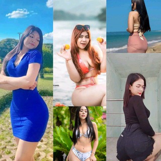 Telegram channel Adult Movie -999 logo