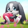 Telegram channel Adult Fetish logo