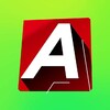 Telegram channel Adult Games logo