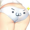 Логотип телеграм канала @adult_secret_story — ASS | Пошлые истории