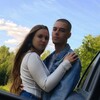Telegram channel Блог Взрослые приключения logo