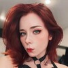 Telegram channel Adult Actres 💟 logo