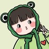 Telegram channel Short Collection ( Frog ) logo