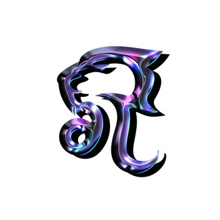 Logo of telegram channel adultchannels247 — ADULT CHANNELS