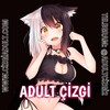 Telegram channel Adult Çizgi Roman logo