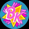 Telegram channel Взрослый Коллекционер logo