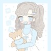 Telegram channel Diaper Lover / Adult Baby Content (AB/DL) logo