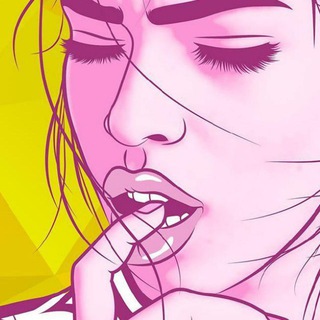 Telegram channel 🔥 Adult & Erotic  18 🔥 logo