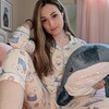 Telegram channel Adult Movies | XNXX | Secret Video | Hot Girl 18  watch Online logo