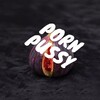 Logo of telegram channel adultleakstv — ADULT LEAKS TV 👅👅🔴