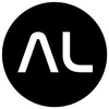 Telegram channel Adult Links🔞 logo