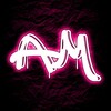 Logo of telegram channel adultmansion — ∘₊✧ 𝗔𝗗𝗨𝗟𝗧 𝗠𝗔𝗡𝗦𝗜𝗢𝗡 ✧₊∘